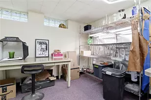 4352 Skylane Dr, Loveland, OH 44109 - Photo 27