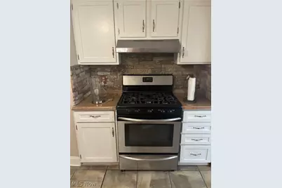 390 Wilson Street W, Struthers, OH 44471 - Photo 3