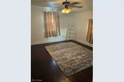 390 Wilson Street W, Struthers, OH 44471 - Photo 17