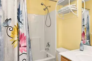 7597 Meadow Brooke Way, Northfield, OH 44067 - Photo 31