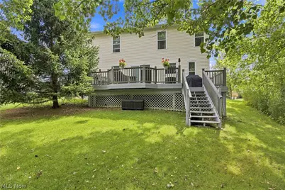 7597 Meadow Brooke Way, Northfield, OH 44067 - Photo 41