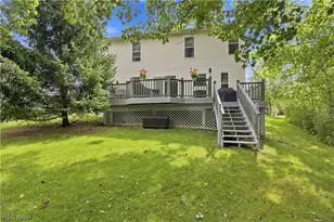 7597 Meadow Brooke Way, Northfield, OH 44067 - Photo 41