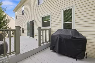 7597 Meadow Brooke Way, Northfield, OH 44067 - Photo 23