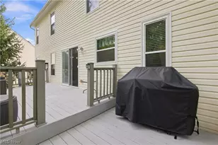 7597 Meadow Brooke Way, Northfield, OH 44067 - Photo 23