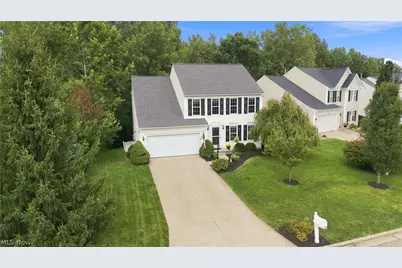 7597 Meadow Brooke Way, Northfield, OH 44067 - Photo 43