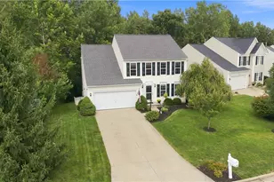 7597 Meadow Brooke Way, Northfield, OH 44067 - Photo 43