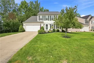 7597 Meadow Brooke Way, Northfield, OH 44067 - Photo 3