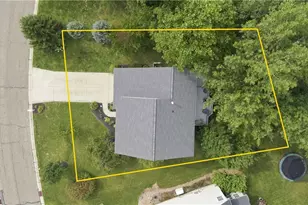 7597 Meadow Brooke Way, Northfield, OH 44067 - Photo 47