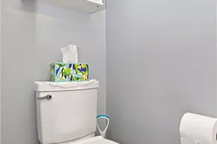 7597 Meadow Brooke Way, Northfield, OH 44067 - Photo 25