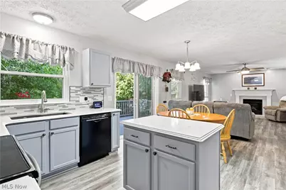 7597 Meadow Brooke Way, Northfield, OH 44067 - Photo 17
