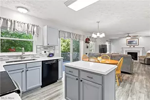 7597 Meadow Brooke Way, Northfield, OH 44067 - Photo 17