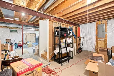 7597 Meadow Brooke Way, Northfield, OH 44067 - Photo 39