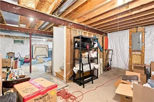 7597 Meadow Brooke Way, Northfield, OH 44067 - Photo 39
