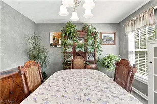 7597 Meadow Brooke Way, Northfield, OH 44067 - Photo 11