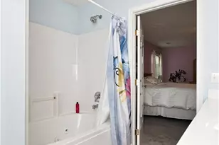 7597 Meadow Brooke Way, Northfield, OH 44067 - Photo 29