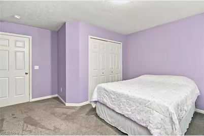 7597 Meadow Brooke Way, Northfield, OH 44067 - Photo 33