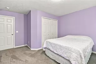 7597 Meadow Brooke Way, Northfield, OH 44067 - Photo 33