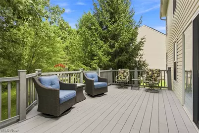 7597 Meadow Brooke Way, Northfield, OH 44067 - Photo 21