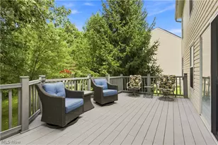 7597 Meadow Brooke Way, Northfield, OH 44067 - Photo 21