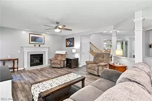 7597 Meadow Brooke Way, Northfield, OH 44067 - Photo 13