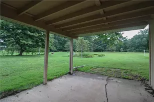 6707 James St, Poland, OH 44514 - Photo 33
