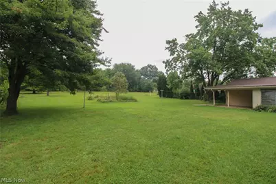 6707 James Street, Poland, OH 44514 - Photo 39