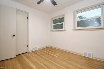 6707 James Street, Poland, OH 44514 - Photo 17