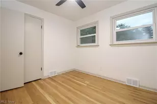 6707 James St, Poland, OH 44514 - Photo 17