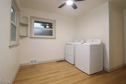 6707 James Street, Poland, OH 44514 - Photo 19