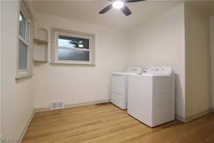 6707 James St, Poland, OH 44514 - Photo 19