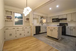 6707 James St, Poland, OH 44514 - Photo 9