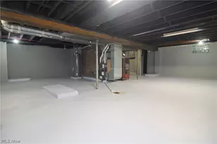 6707 James St, Poland, OH 44514 - Photo 23