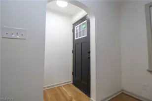6707 James St, Poland, OH 44514 - Photo 5