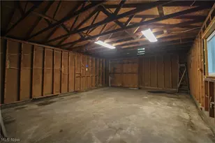 6707 James St, Poland, OH 44514 - Photo 35