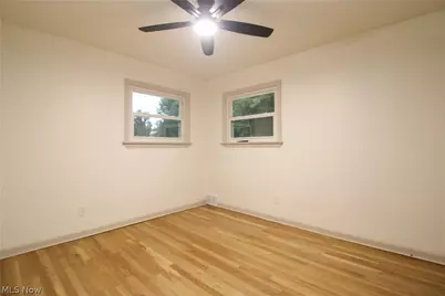 6707 James Street, Poland, OH 44514 - Photo 15