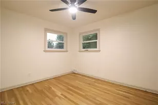 6707 James St, Poland, OH 44514 - Photo 15