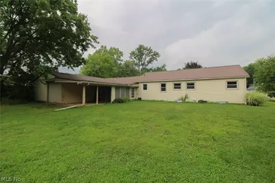 6707 James Street, Poland, OH 44514 - Photo 3