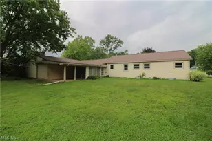6707 James St, Poland, OH 44514 - Photo 3