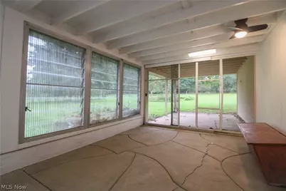 6707 James Street, Poland, OH 44514 - Photo 31