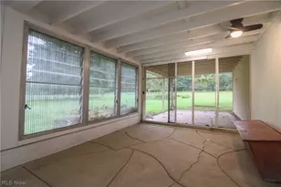 6707 James St, Poland, OH 44514 - Photo 31