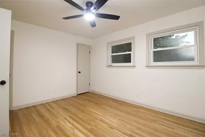 6707 James Street, Poland, OH 44514 - Photo 13