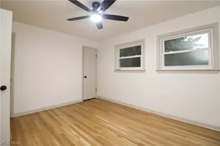 6707 James St, Poland, OH 44514 - Photo 13