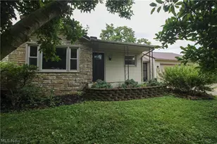 6707 James St, Poland, OH 44514 - Photo 29