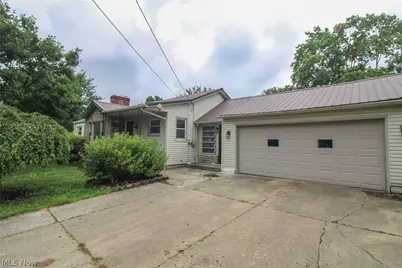6707 James Street, Poland, OH 44514 - Photo 1