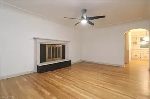 6707 James St, Poland, OH 44514 - Photo 7