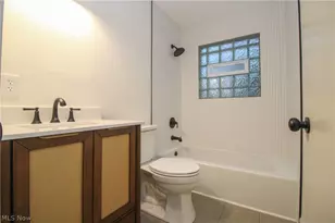 6707 James St, Poland, OH 44514 - Photo 21