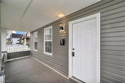 3196 W 43rd Street, Loveland, OH 44109 - Photo 5