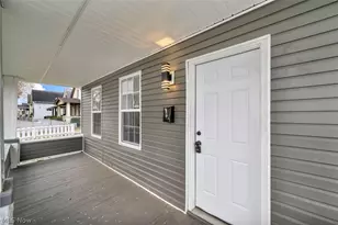 3196 W 43rd St, Loveland, OH 44109 - Photo 5