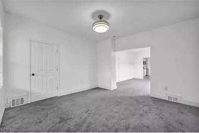 3196 W 43rd Street, Loveland, OH 44109 - Photo 17