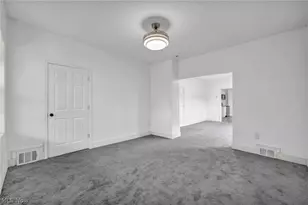 3196 W 43rd St, Loveland, OH 44109 - Photo 17